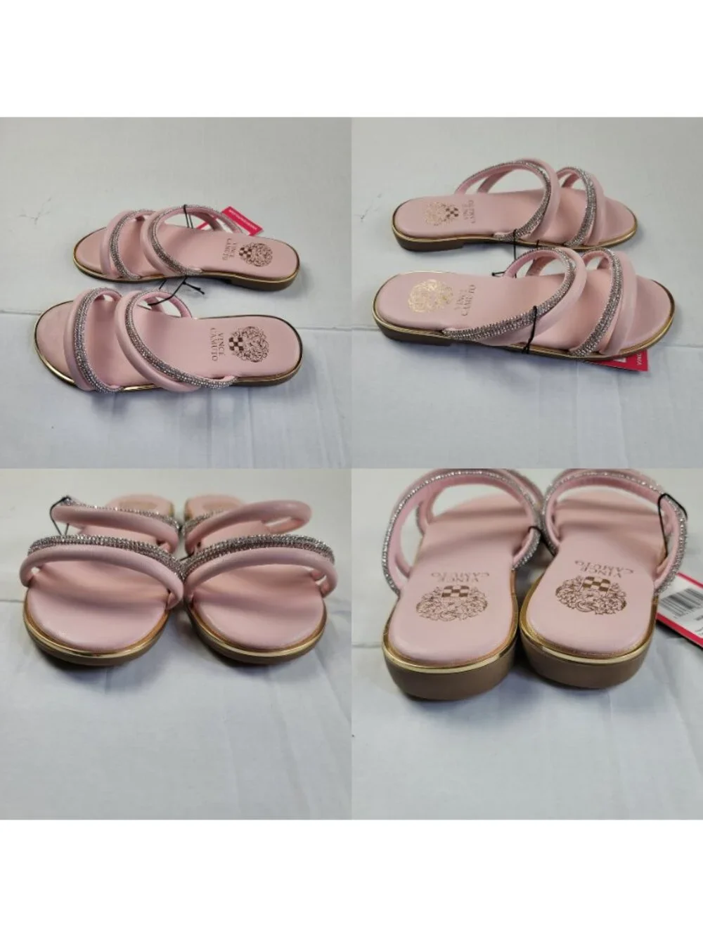 Vince Camuto lot girls